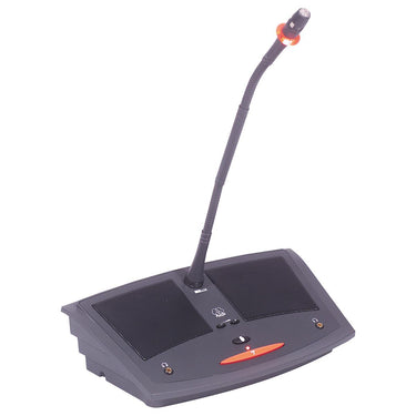 ESTACION AKG PARA MICRÓFONO MODELO CS2CU FIX